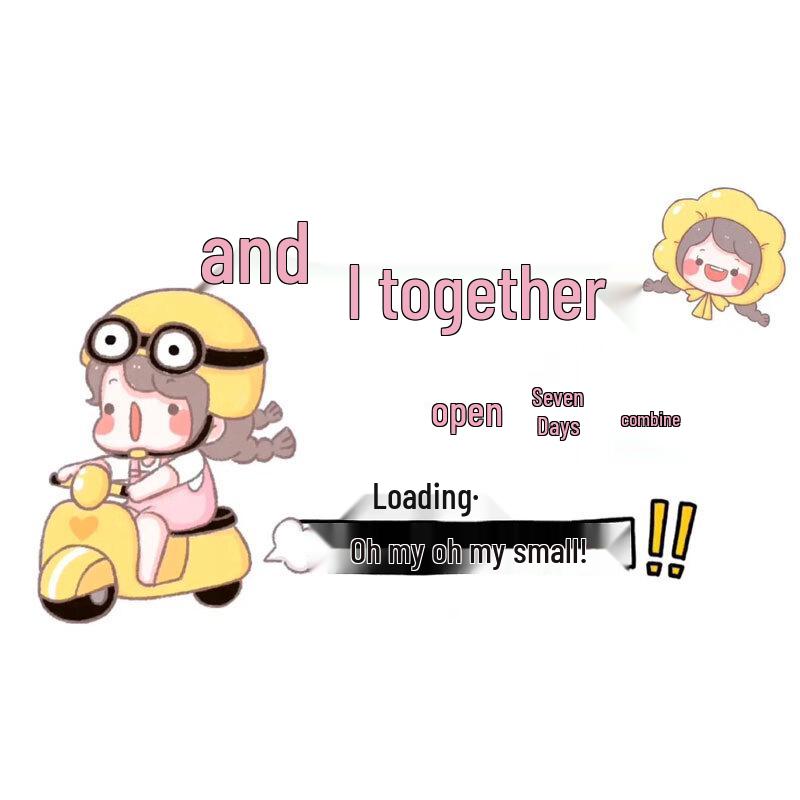 ADOLPH Mystery Haarpflegebox