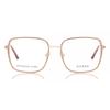 Women Eyeglasses Gu2914 074