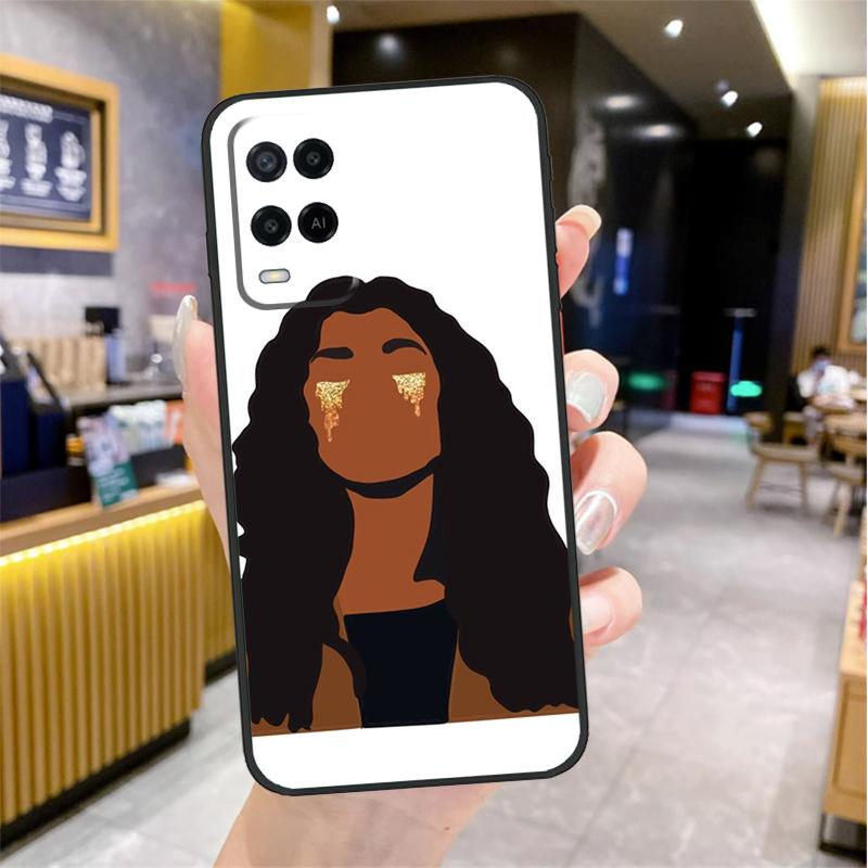 Euphoria Zendaya Rue Hülle Für Oppo A80 A40 A60 A18 A38 A58 A78 A98 A96 A76 A16 A94 A74 A54 A15 A17 A57 A77 A5 Pro