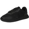 Hugo Boss Titanium Runn Sneakers