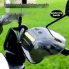 Electric Motorcycle Handlebar Covers: Waterproof, Windproof, Sunshade, Anti-Fall, Universal for All Seasons