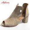 Scarpe da donna – Sandali