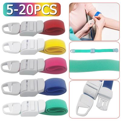 5-20 garou, bandaj hemostatic, control al hemoragiei pentru camping, drumeții, siguranță, supraviețuire, portabil, curea cu cataramă medicală de prim ajutor