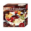 Peanuts Club D-STYLIST Chocolate Fondue KK-00228 KK-00228