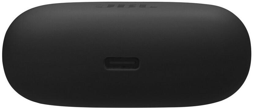 Наушники JBL Wave Beam 2