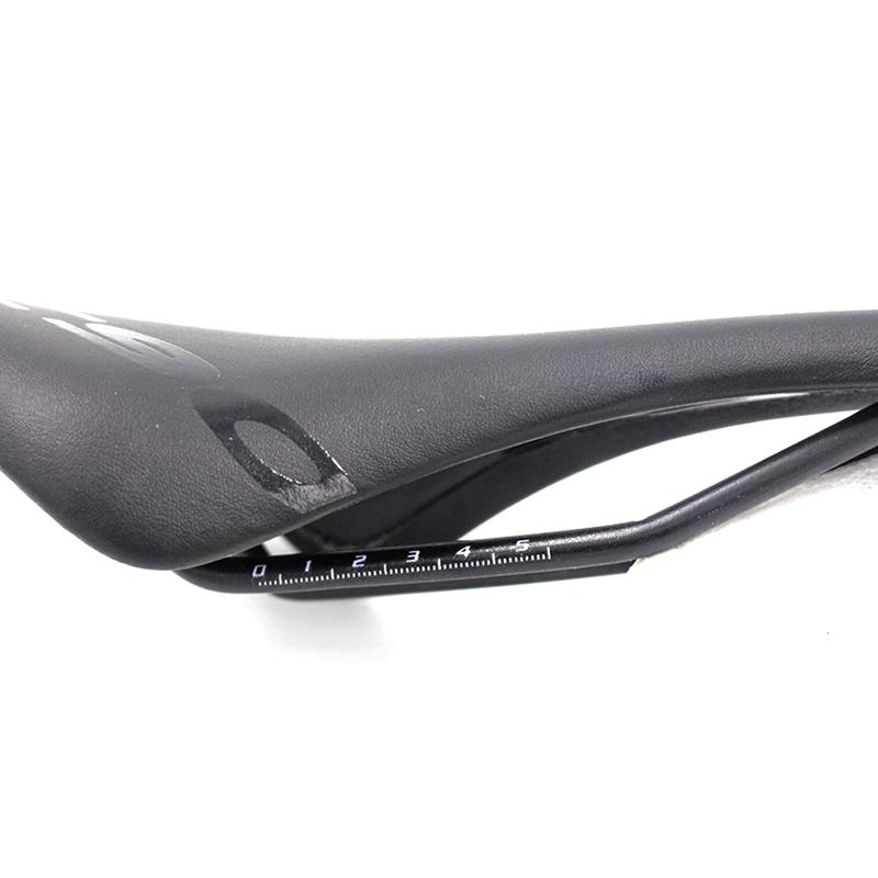 Nuova Ec90 Bike Seat Sella Bici Da Strada Selle Mountain Bike Racing Sella  acquista in modo economico — spedizione gratuita, recensioni reali con foto  — Joom