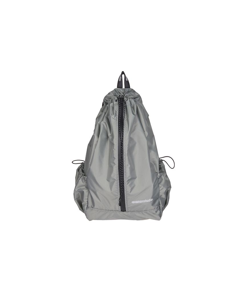 Chorok Studio Pack Bag (Mint Gray)