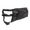 Long Snout Dog Mouth Cover Lightweight Anti Bite Muzzle Dog Bark Stopper  Medium Large Dogs