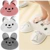 Wash Feet, Rub Feet, Silicone Massage Mats, Bathroom Anti Slip Mats, Bathroom Scrubbing Floor Mats, Shower Scrubbing Mats