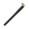 5 Pcs Glue Stick Antenna 2.4G Omni Directional High Gain Wifi Elbow Antenna with SMA Male Interface for Outdoor