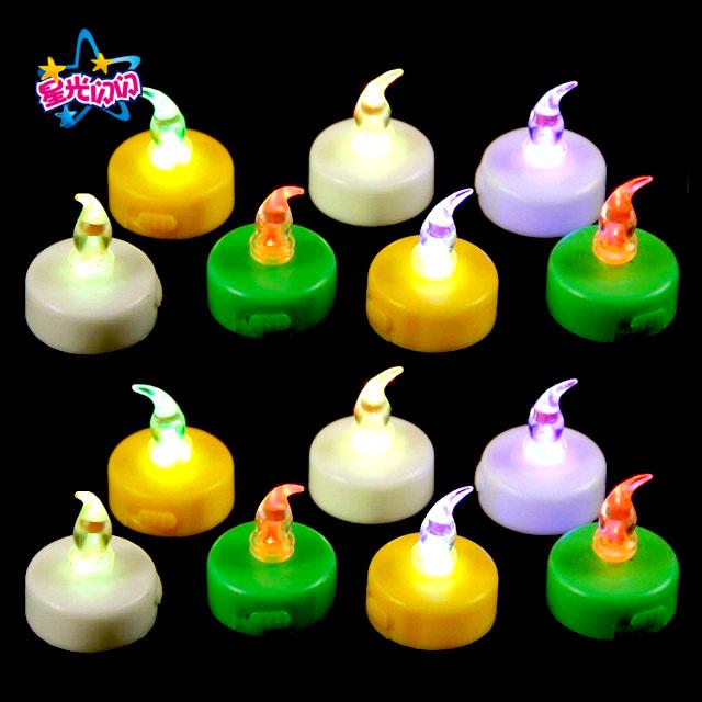

Electronic Prosperous Flame Lamp: Large Simulated Fire for Festivals, Weddings, and Bonfire Party Decor Specifications in description
