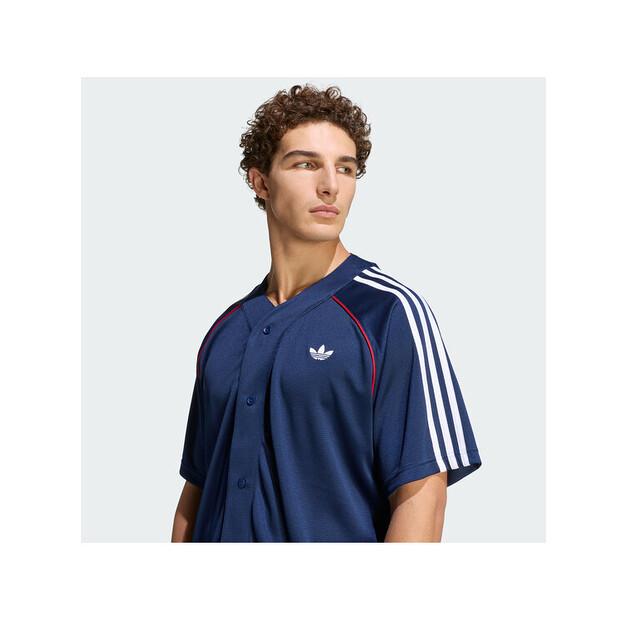 Футболка adidas 161623