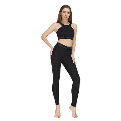 Leggings Basic LG132-I10 TotalFit (06399580)