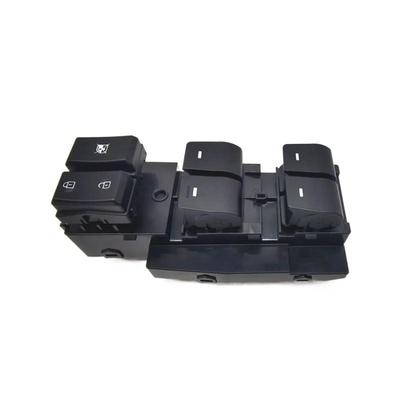 Elektrikli Otomobil Aletleri – Anahtarlar