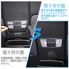 Compatible with Honda interior lamp reading light reading light frame front reading light lamp car interior decorative car interior car made from real