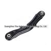 Suitable Rear Upper Control Arm for Mercedes W164 Rear Axle Tie Rod