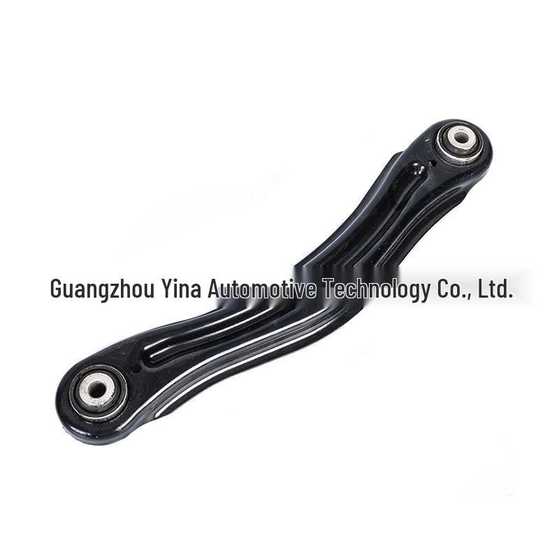 Suitable Rear Upper Control Arm for Mercedes W164 Rear Axle Tie Rod