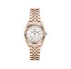 GW0936L4 Watch