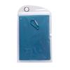 Summer Cold Feeling Sports Towel Absorbent Running Gym Sweat Towel
