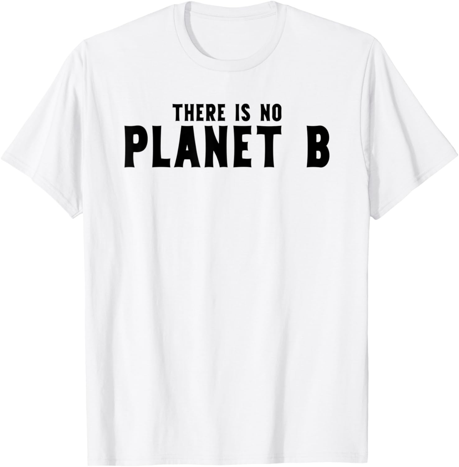 

Fridays for Future Climate Protection Environmental Protection T-Shirt Custom Printed Graphic T Shirts Mens Clothing Camisas 5XL різнокольоровий