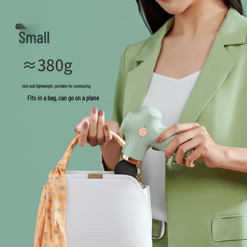 YESOUL MG11 Mini Percussion Massage Gun