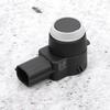 92229605 Parking Distance Control PDC Parking Sensor Fits for Chevrolet