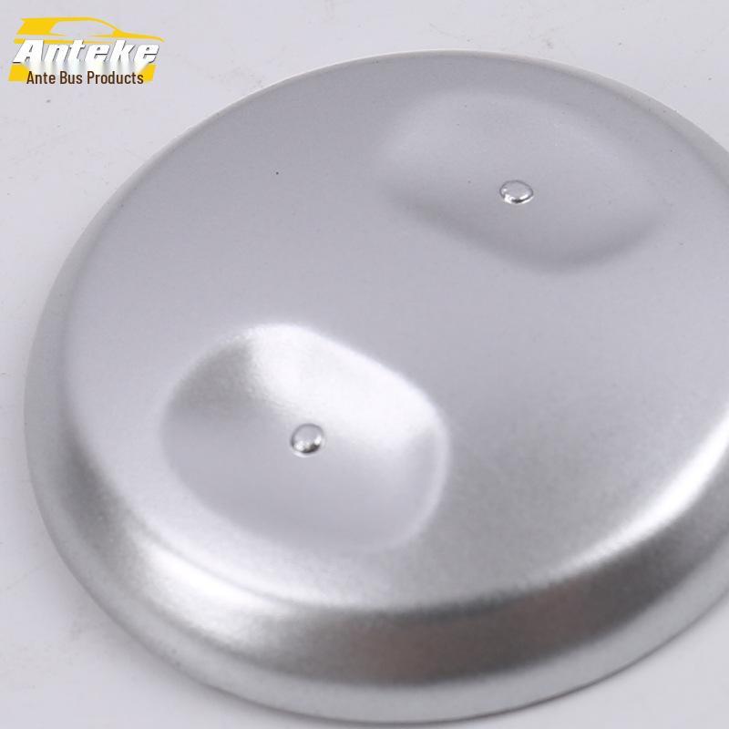 KX5 Seat Adjustment Switch & Bright Patch for 16 Models