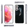 DJ Boris Brejcha Phone Case For Samsung Galaxy S25 Edge S24 S23 FE S21 S20 S10 Plus S22 S26 Ultra Cover Clear Cases TPU Capa She