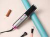 Hair Straightening Brush (40) Gab_B