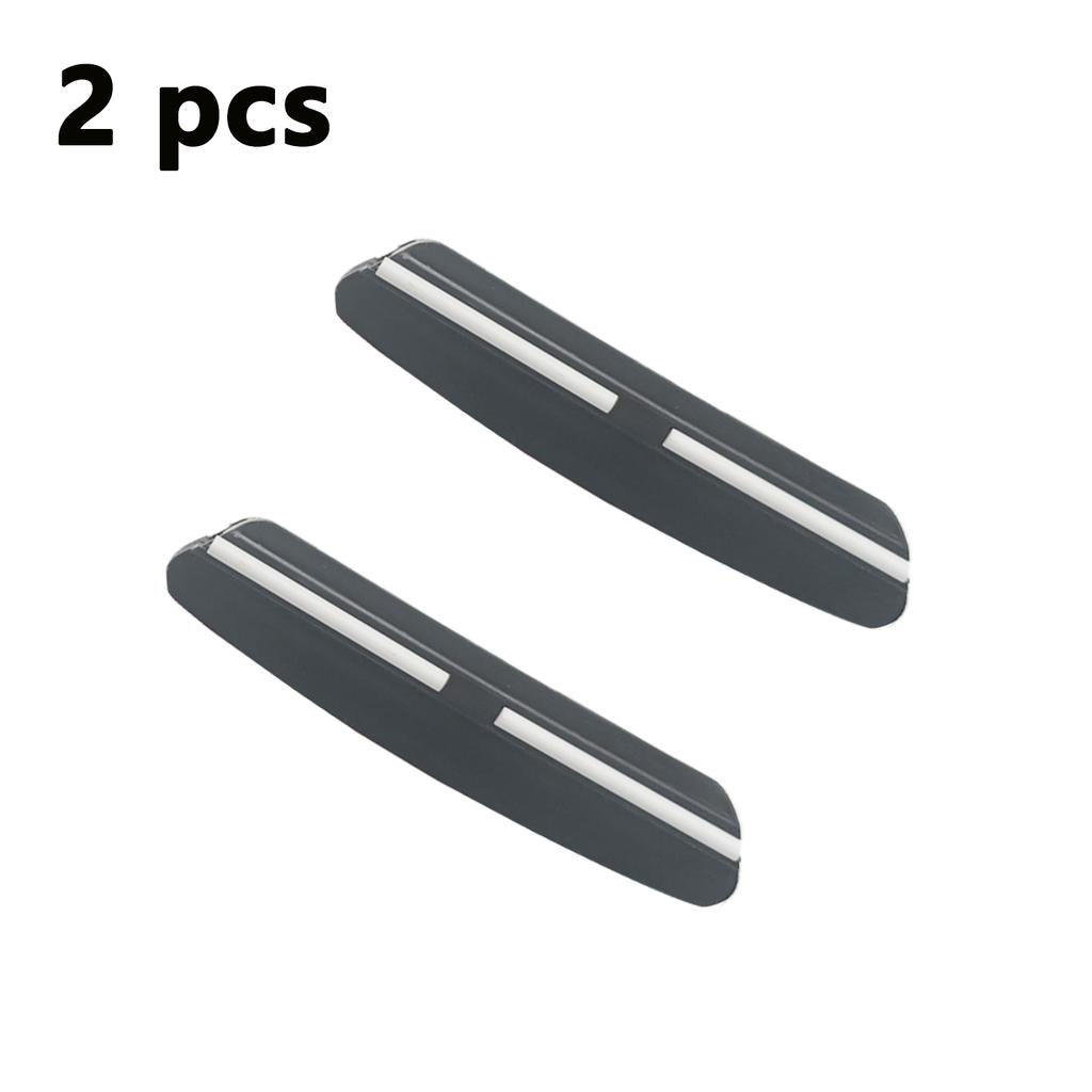 15 Degrees Knife Sharpener Angle Guide Sharpening Stone Fixed Angle Accessories Profession Tools Whetstone Kitchen Knive Holder