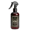 Dear barber spray texturizante sal marinho spray texturizante para cabelo xl 250ml