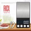 Electronic Jewelry Scale Pocket 0.01g High Precision Digital Balance Gram Scale