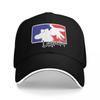 Limp Bizkit Hüte Unisex Hip-Hop Band Hüte Sonnencaps Sonnenhüte Verstellbare Polyester Baseballkappen Sommer
