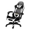 Adjustable Reclining Gaming Chair for Home or Internet Cafe - Model 811