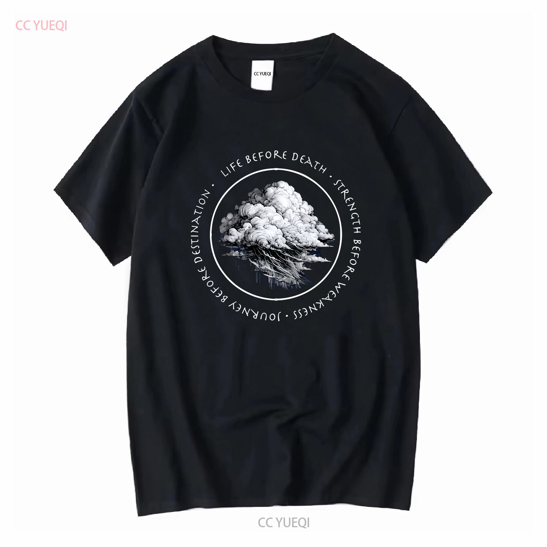 

First Ideal Stormlight Archive T Shirt Brandon Sanderson Knights Radiant Adult Top Cosmere Roshar Fantasy vintage Washed 4XL
