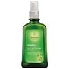 Slimming Massage Oil - Weleda - Birch - 100ml - Vegan - Cellulite Reduction