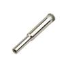 Tile Hole Opener Workshop Tools Supplies 10pcs Set 8mm Drilling Drill Bit