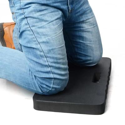 Waterproof Garden Kneeler Pad High Density Foam Thick Kneeling Mat Cushion Protection for Garage And Garden