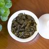 Premium Taiwan Leaf Tea, Dong Ding Oolong Tea, Tung-ting Cha 50g