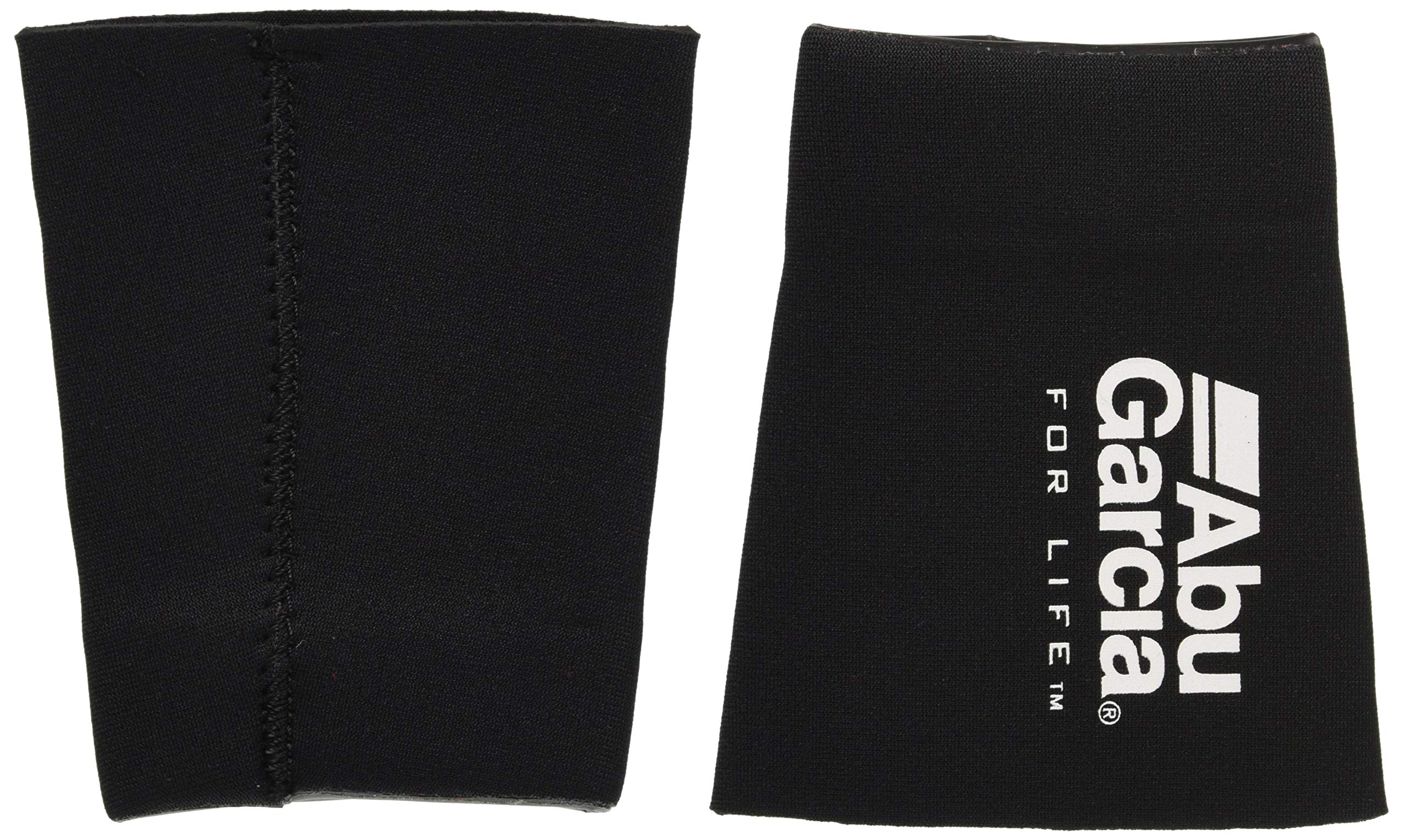 

AbuGarcia Neoprene Wrist Cover L Black
