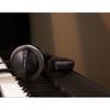 Beyerdynamic DT 770 PRO (250) Closed-Back Monitor Headphones with 2-Year Manufacturer's Warranty