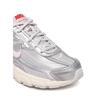 Nike кроссовки Wmns Initiator FZ9020 серебристый