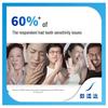 Sensodyne Whitening Anti-Sensitive Toothpaste