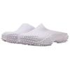 PUMA Mostro Mule 'Lilac Frost' Men's 404433-04