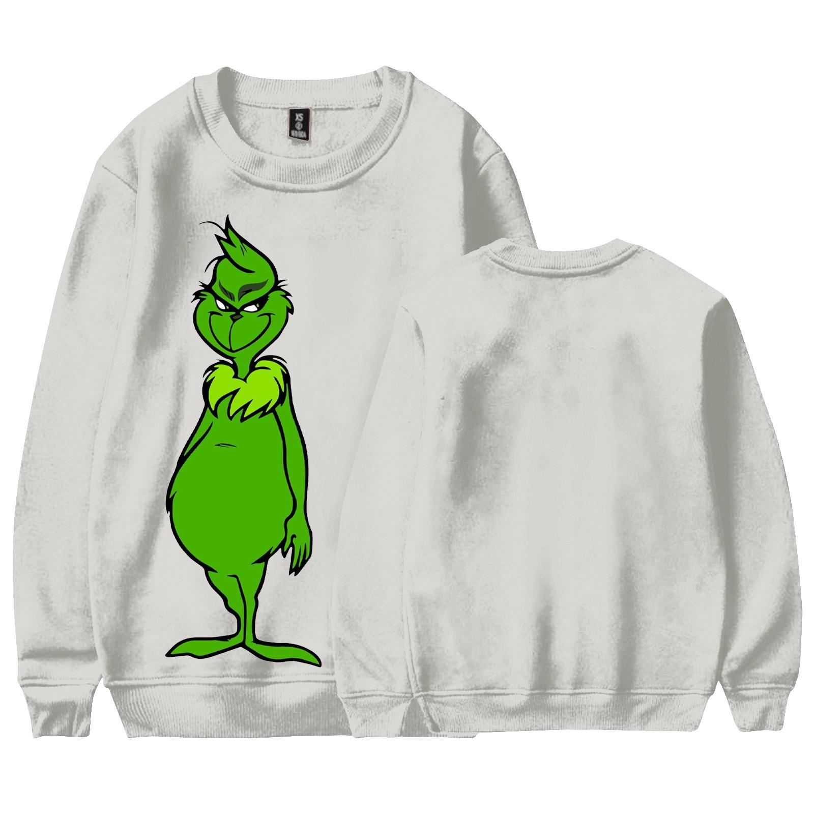 Женский модный пуловер с длинными рукавами и толстовкой с капюшоном M чёрный 1788₽