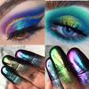 4 Box Chameleon 4 Color Intense Colorshift Pigments Powder for Resin Crafts Tumblers Powder Pigment for Paint Crafts