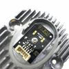LED Daytime Running Light DRL Module 63117214934 For BMW 5' G30 G31 G32 G38 F90