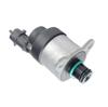 0928400690 Fuel Pump Pressure Regulator Fits For MITSUBISHI FUSO ROSA 4M50