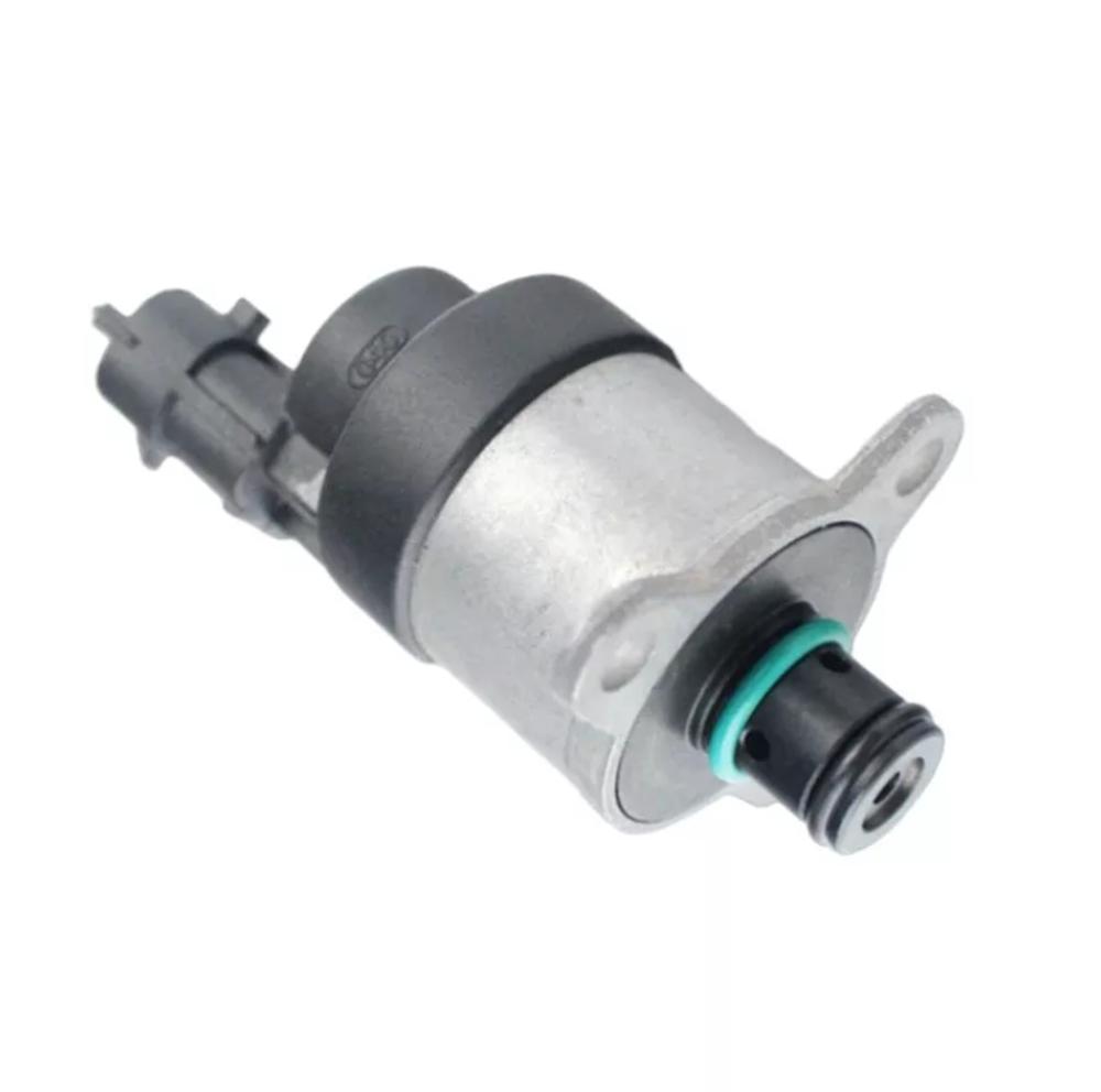 0928400690 Fuel Pump Pressure Regulator Fits For MITSUBISHI FUSO ROSA 4M50
