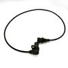 0281002929 ME226858 Automotive Car Parts CKP 4M50 Engine Speed Crankshaft Position Sensor For MITSUBISHI CANTER Platform Chassis